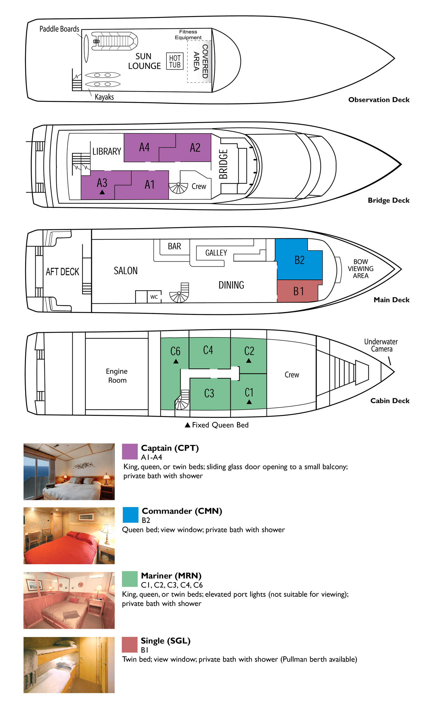 squ_deckplan_sm | Expedition Broker