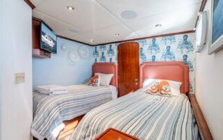 4300